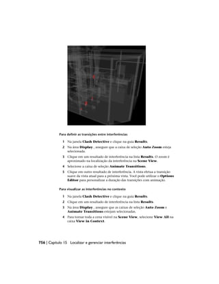 Manual Navisworks_Manage_2012.pdf