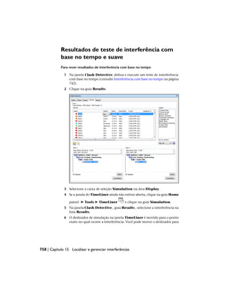 Manual Navisworks_Manage_2012.pdf