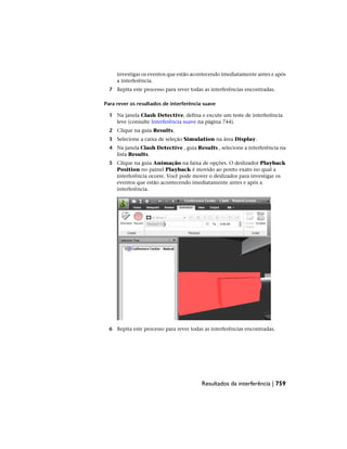 Manual Navisworks_Manage_2012.pdf