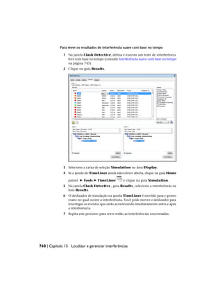 Manual Navisworks_Manage_2012.pdf