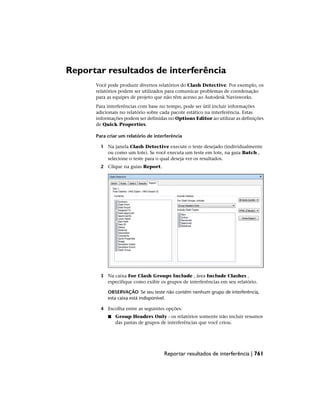 Manual Navisworks_Manage_2012.pdf