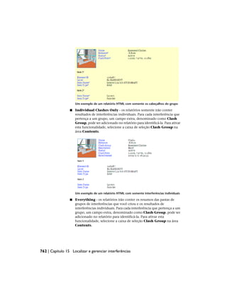 Manual Navisworks_Manage_2012.pdf