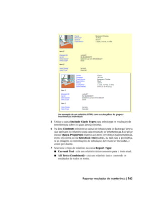 Manual Navisworks_Manage_2012.pdf