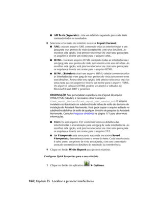 Manual Navisworks_Manage_2012.pdf