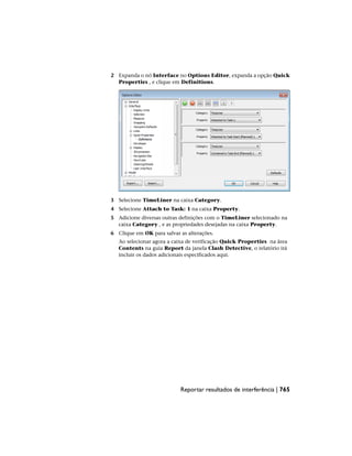 Manual Navisworks_Manage_2012.pdf