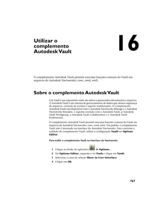 Manual Navisworks_Manage_2012.pdf