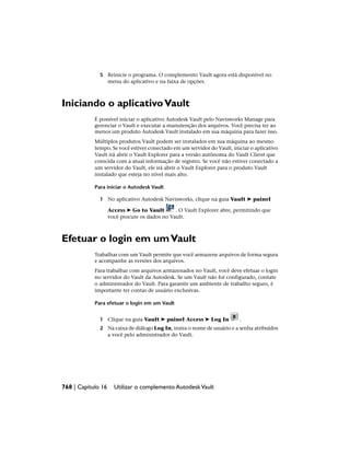 Manual Navisworks_Manage_2012.pdf