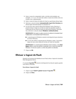 Manual Navisworks_Manage_2012.pdf