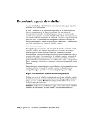 Manual Navisworks_Manage_2012.pdf