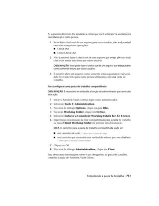 Manual Navisworks_Manage_2012.pdf