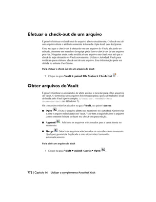 Manual Navisworks_Manage_2012.pdf