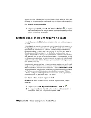 Manual Navisworks_Manage_2012.pdf