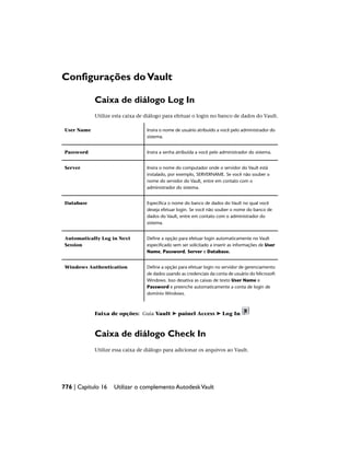 Manual Navisworks_Manage_2012.pdf