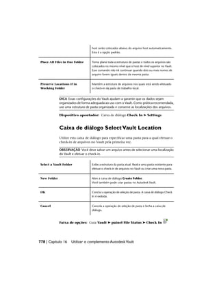 Manual Navisworks_Manage_2012.pdf