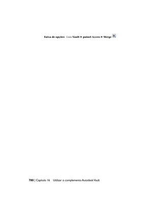 Manual Navisworks_Manage_2012.pdf