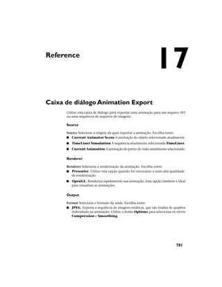 Manual Navisworks_Manage_2012.pdf