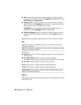 Manual Navisworks_Manage_2012.pdf