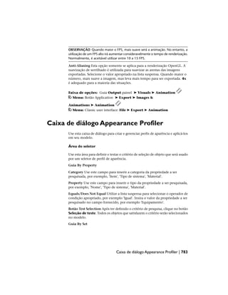 Manual Navisworks_Manage_2012.pdf