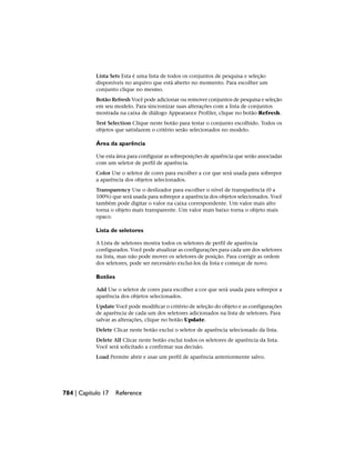 Manual Navisworks_Manage_2012.pdf
