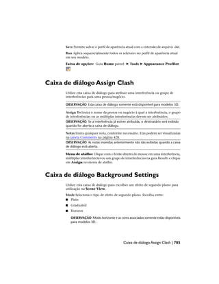 Manual Navisworks_Manage_2012.pdf