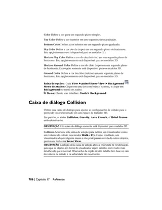 Manual Navisworks_Manage_2012.pdf