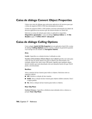 Manual Navisworks_Manage_2012.pdf