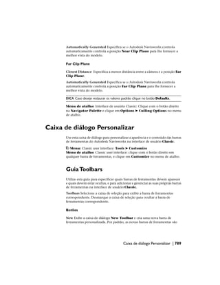 Manual Navisworks_Manage_2012.pdf