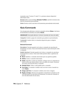 Manual Navisworks_Manage_2012.pdf