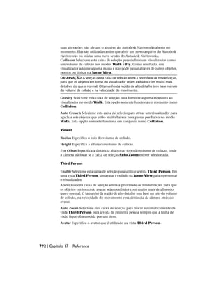 Manual Navisworks_Manage_2012.pdf