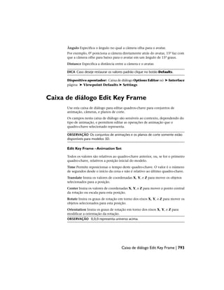 Manual Navisworks_Manage_2012.pdf