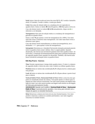 Manual Navisworks_Manage_2012.pdf