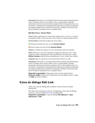 Manual Navisworks_Manage_2012.pdf