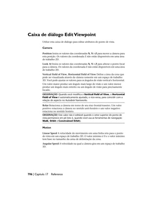 Manual Navisworks_Manage_2012.pdf