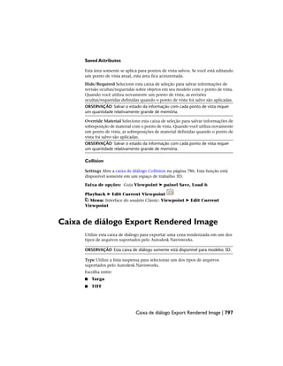 Manual Navisworks_Manage_2012.pdf