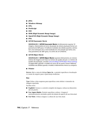 Manual Navisworks_Manage_2012.pdf