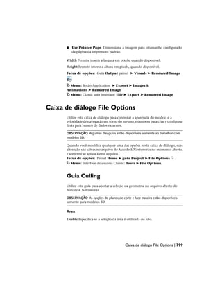 Manual Navisworks_Manage_2012.pdf