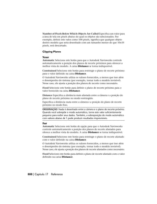 Manual Navisworks_Manage_2012.pdf