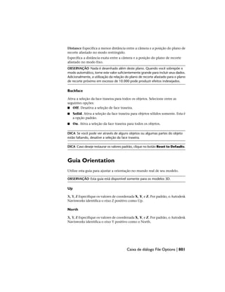 Manual Navisworks_Manage_2012.pdf