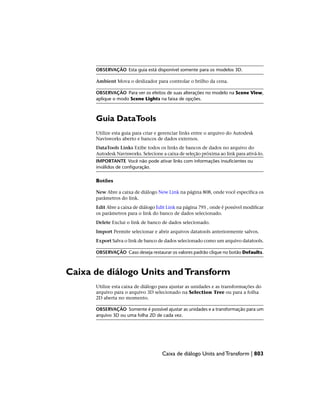 Manual Navisworks_Manage_2012.pdf