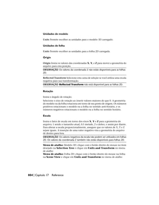 Manual Navisworks_Manage_2012.pdf