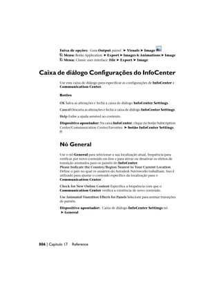 Manual Navisworks_Manage_2012.pdf
