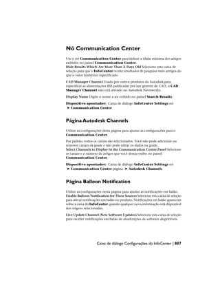Manual Navisworks_Manage_2012.pdf