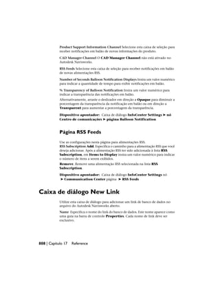 Manual Navisworks_Manage_2012.pdf