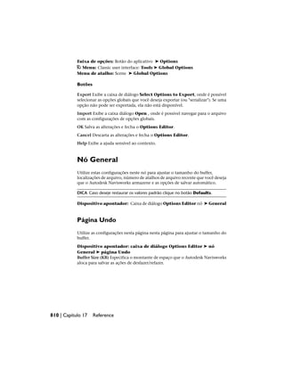 Manual Navisworks_Manage_2012.pdf