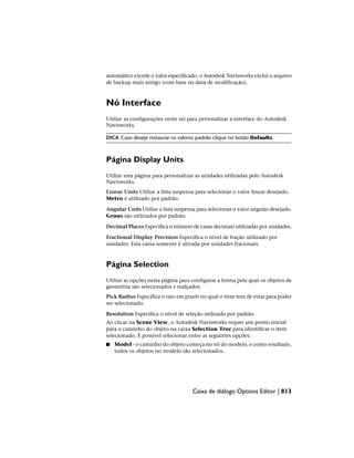 Manual Navisworks_Manage_2012.pdf