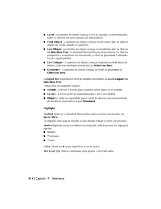 Manual Navisworks_Manage_2012.pdf