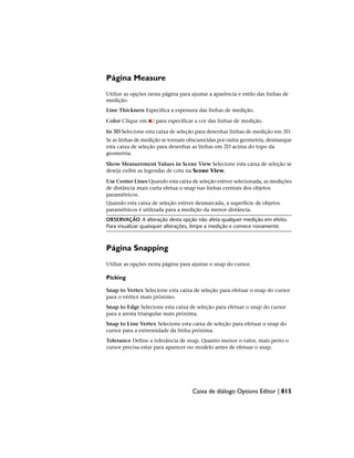 Manual Navisworks_Manage_2012.pdf
