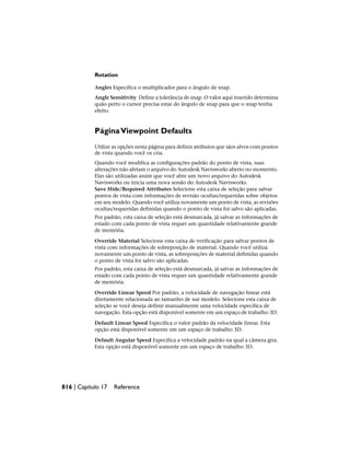 Manual Navisworks_Manage_2012.pdf