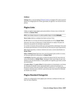 Manual Navisworks_Manage_2012.pdf