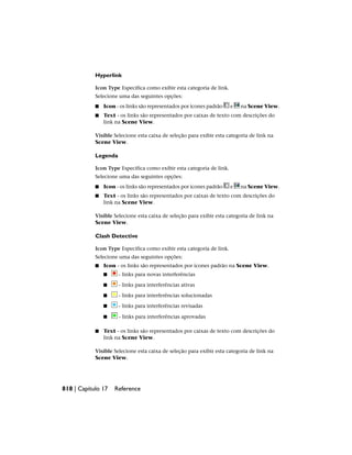 Manual Navisworks_Manage_2012.pdf